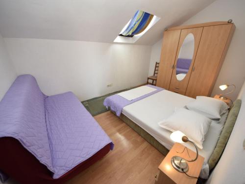 Apartment Margita by Interhome