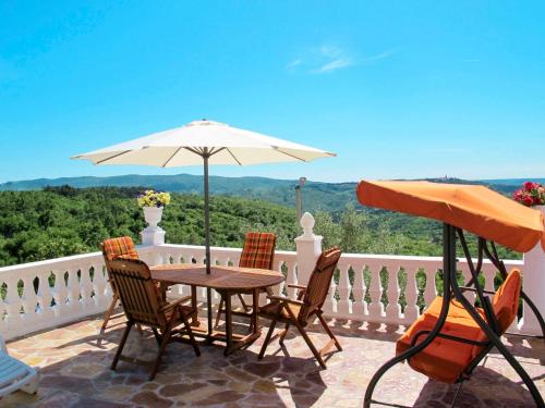 Holiday Home Stella by Interhome