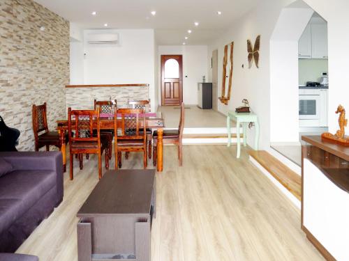 Holiday Home Stella by Interhome