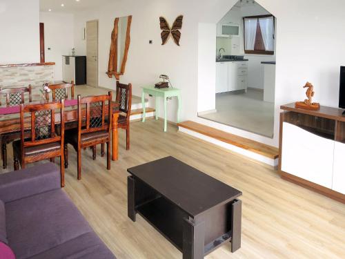 Holiday Home Stella by Interhome
