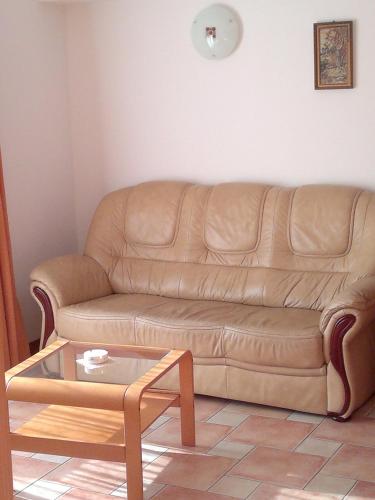 Apartment Kala – Photos 3