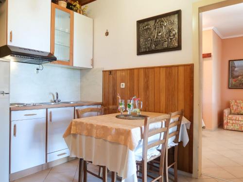 Apartment Noa by Interhome