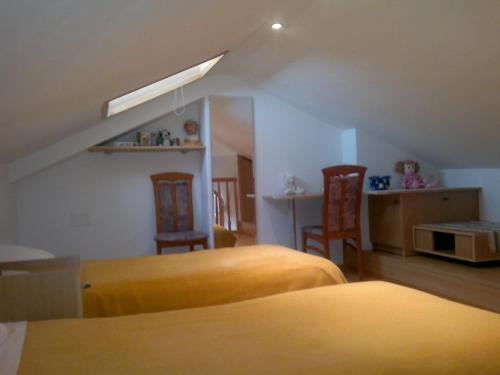 Gallery image of Apartment Kala in Punat