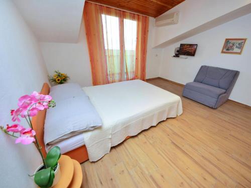 Apartment Šarić-1 by Interhome