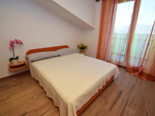 Apartment Šarić-1 by Interhome