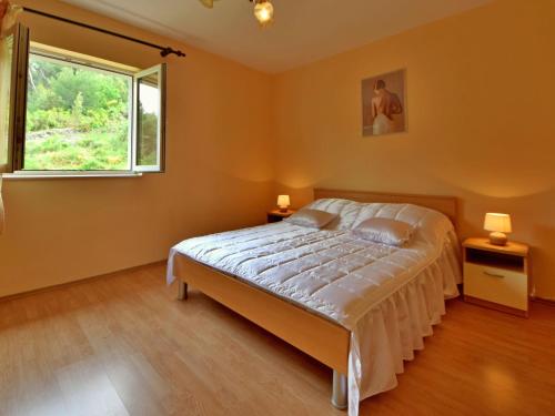 Apartment Snježana by Interhome