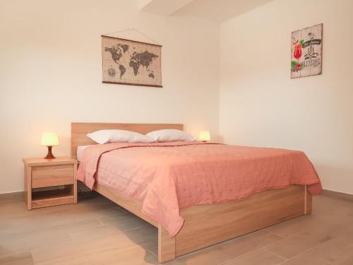Apartment Gordana-1 by Interhome