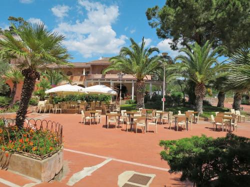 Case Vacanza in Sardegna