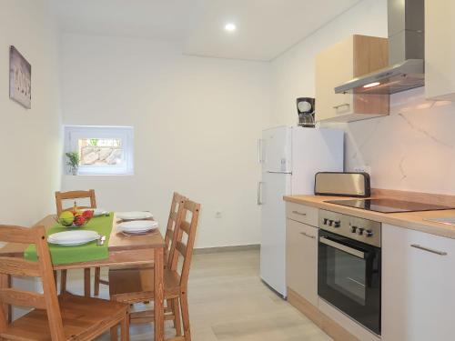 Apartment Gordana-1 by Interhome