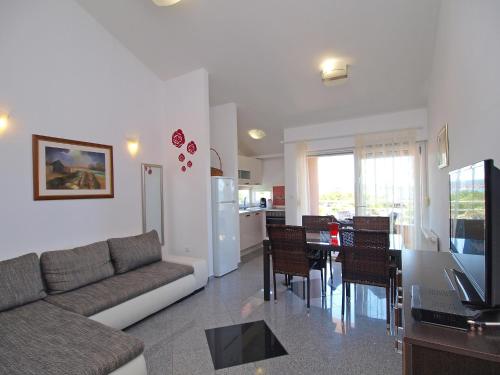 Apartment Marko-5 by Interhome