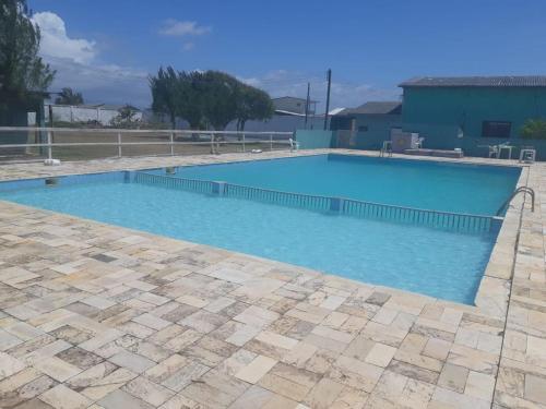 Hotel Brisa do Mar – Photos 4