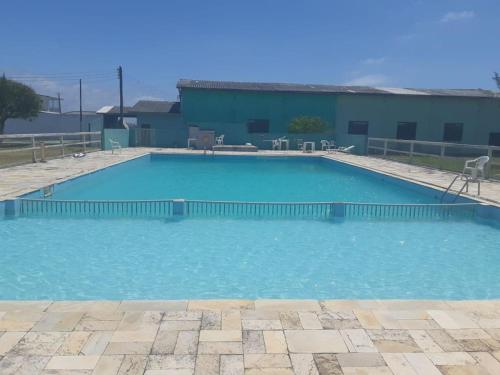Hotel Brisa do Mar – Photos 2