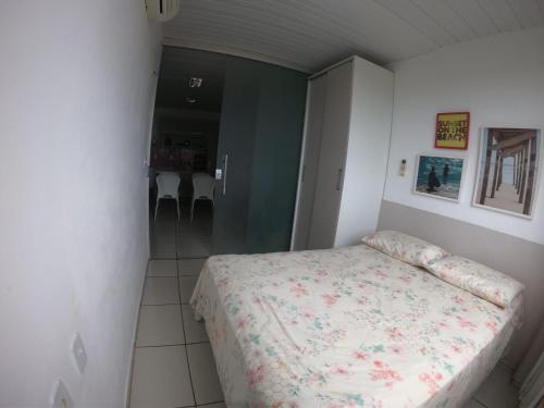 Flat Bela Amarração – Photos 3