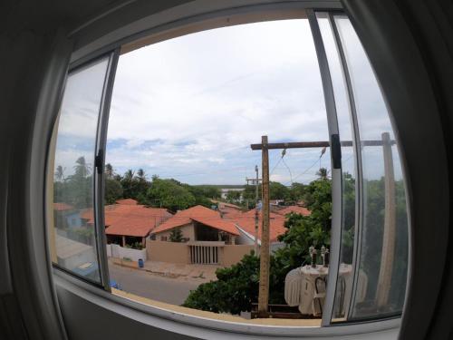 Flat Bela Amarração – Photos 4