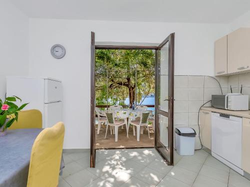 Gallery image of Holiday Home Ruža by Interhome in Selca kod Bogomolja