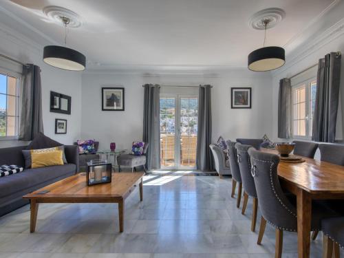 Villa Chill Out by Interhome