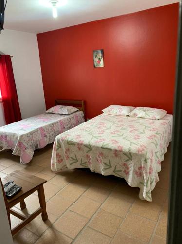 Hotel Brisa do Mar – Photos 3