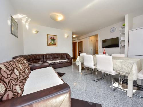 Apartment Marko-6 by Interhome