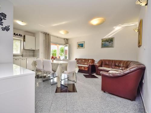 Apartment Marko-6 by Interhome