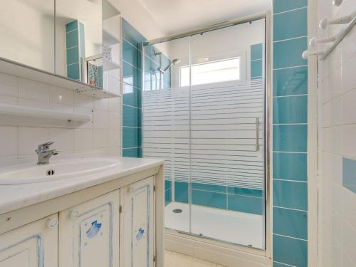 Studio Le Mercure by Interhome