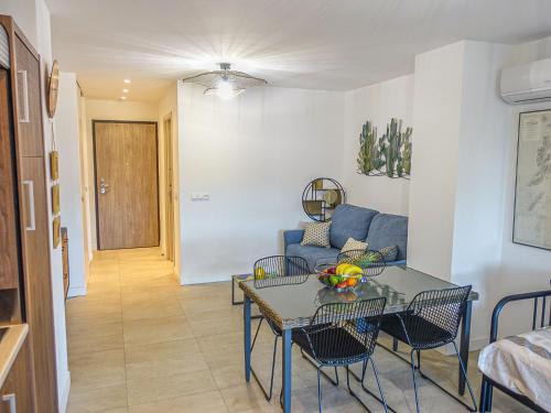 Studio Château-20 by Interhome