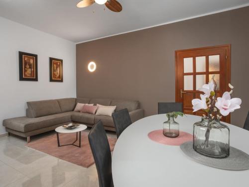 Holiday Home Villa Marina I by Interhome