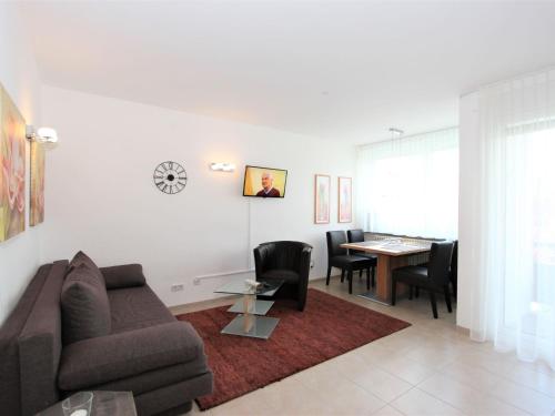 Apartment Alpenland-22 by Interhome