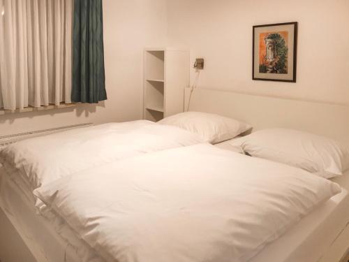 Легло или легла в стая в Apartment Am Hohen Bogen-38 by Interhome