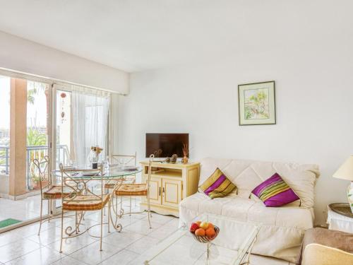 Apartment Royal Marine-5 by Interhome