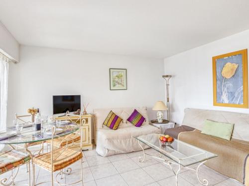Apartment Royal Marine-5 by Interhome