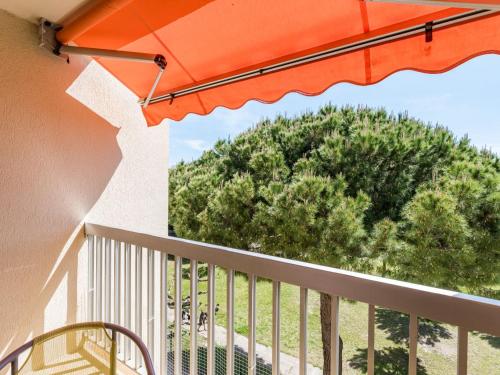 Apartment Los Amigos-13 by Interhome