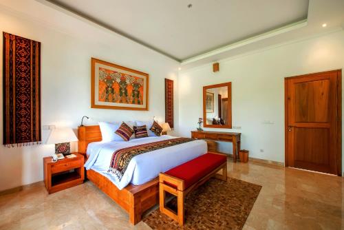 GK Bali Resort – Photos 5