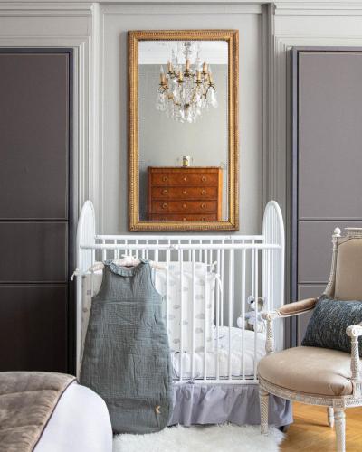 Hôtel Lancaster Paris Champs-Elysées photo 64