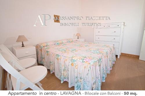 Casa Biltu – Photos 2