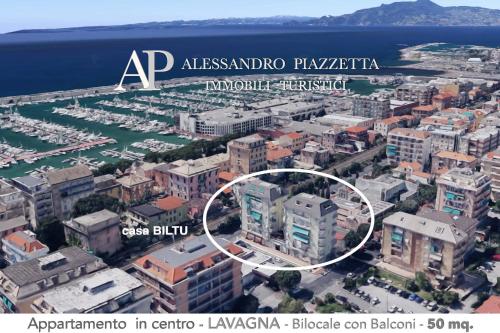 Casa Biltu – Photos 4