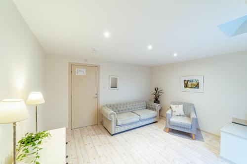 Wallace Apartment – Photos 2