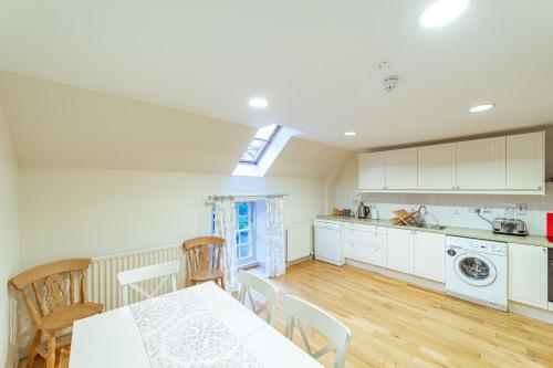Wallace Apartment – Photos 3