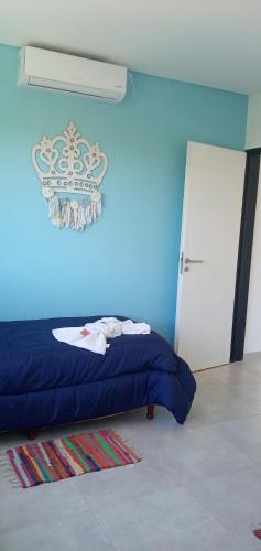 Alma Valiente – รูปภาพ 5