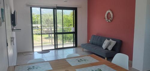 Alma Valiente – รูปภาพ 4
