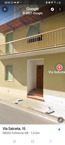 CASA DIVA – Photos 2