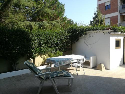 CASA DIVA – Photos 3