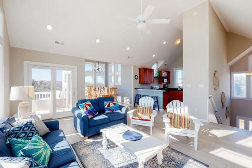 OBX Calm OL09 – Photos 3