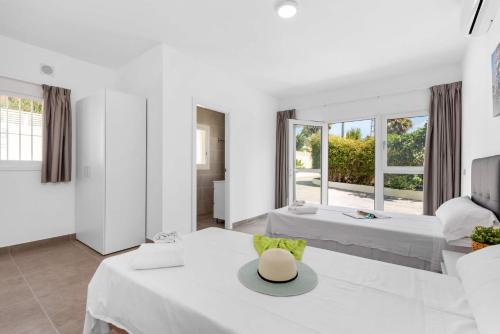 Villa Escriva - PlusHolidays