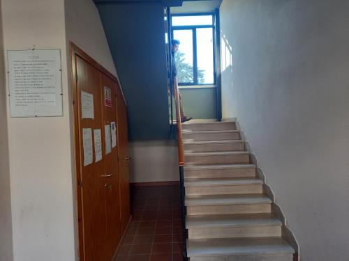 CASA ROVENA – Photos 2