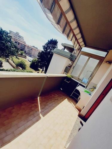 CASA ROVENA – Photos 3