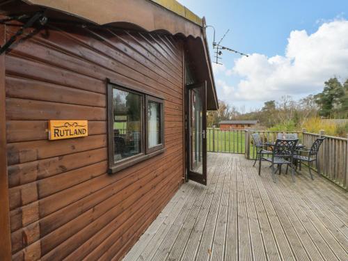 Rutland – Photos 2
