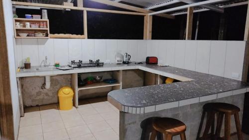 Cabinas Jasmin – Photos 3