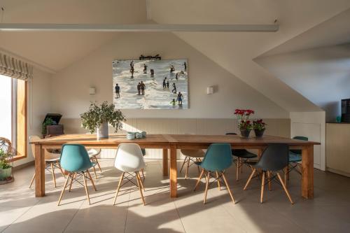 B&B Jan van Ghent – Photos 5