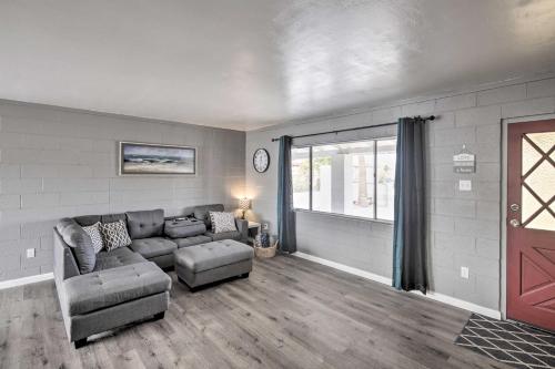 Centrally Located Gem with Laughlin Strip Views! – Photos 4