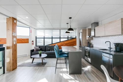 Le Masson - Complexe La Voûte – Photos 2